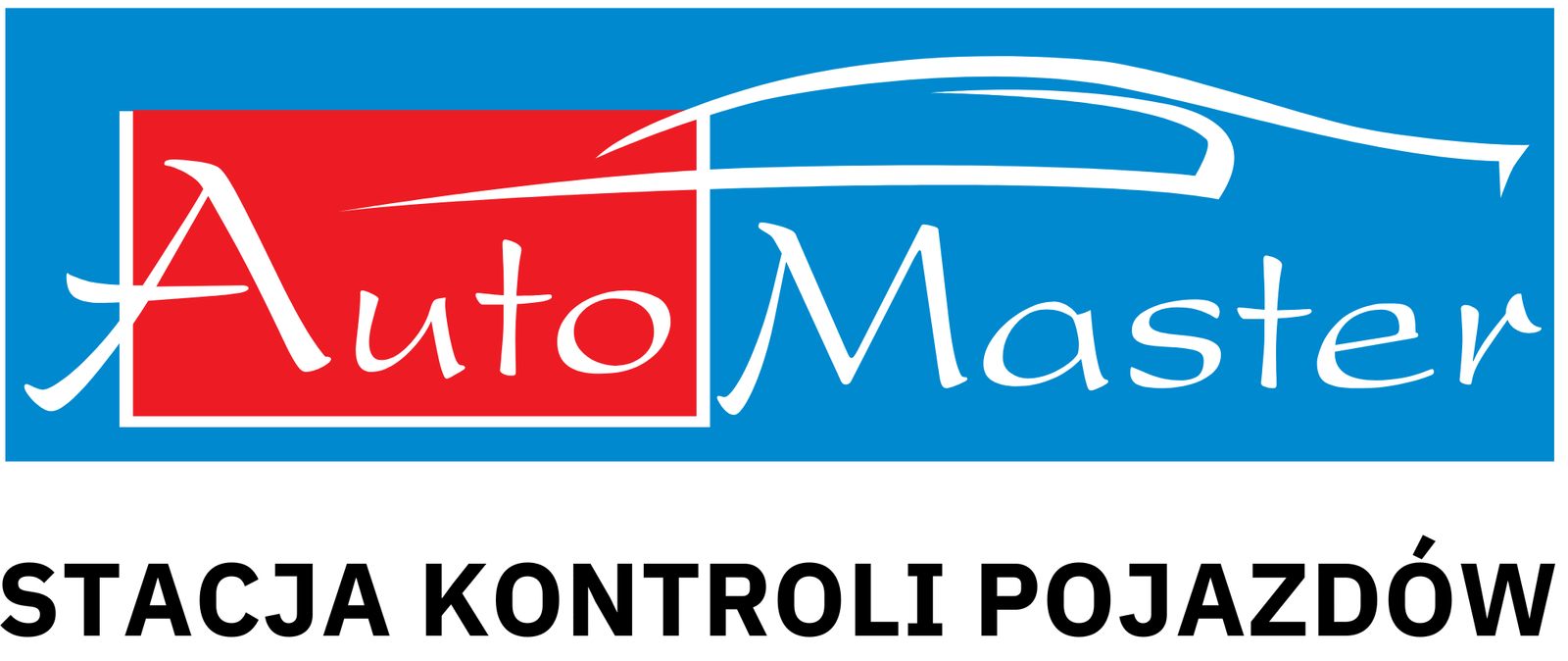 AUTO-MASTER