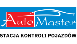 AUTO-MASTER-logo